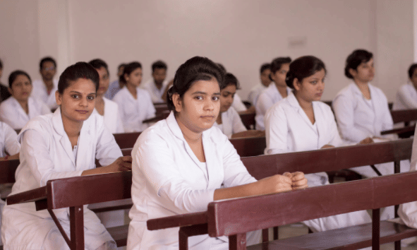 Avadh Institute Of Medical Technology and Hospital Lucknow Infrastructure photo 12